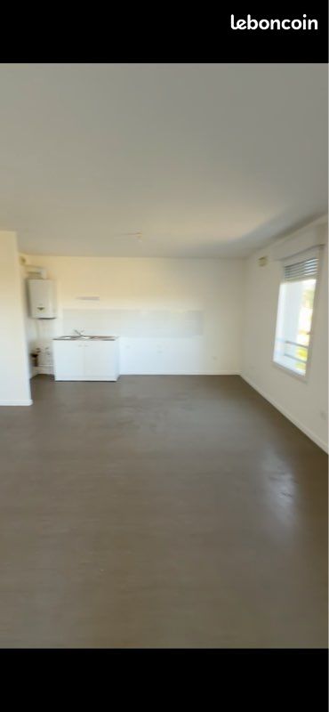 Appartement 4 pièces 67 m² · à Sciez · 67 m² · 1 200 €/mois