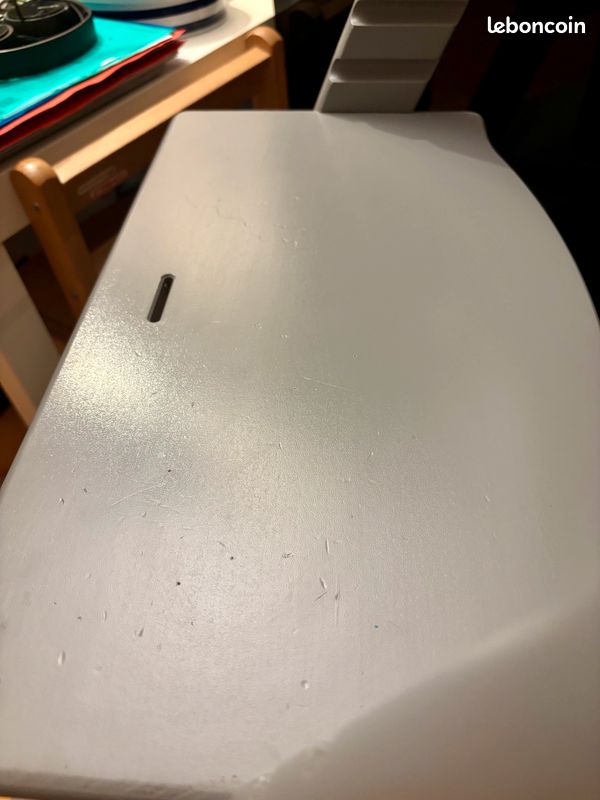 Chaise Tripp Trapp (image 4)