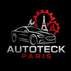 Logo du professionnel