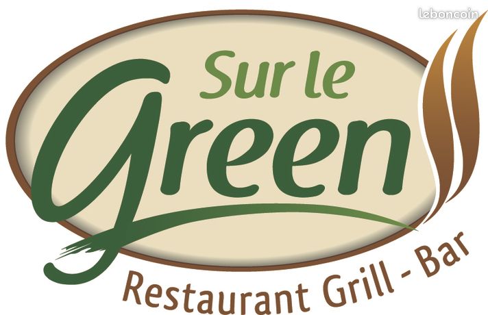 Commis / plongeur (H/F)