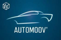 AUTOMOOV'
