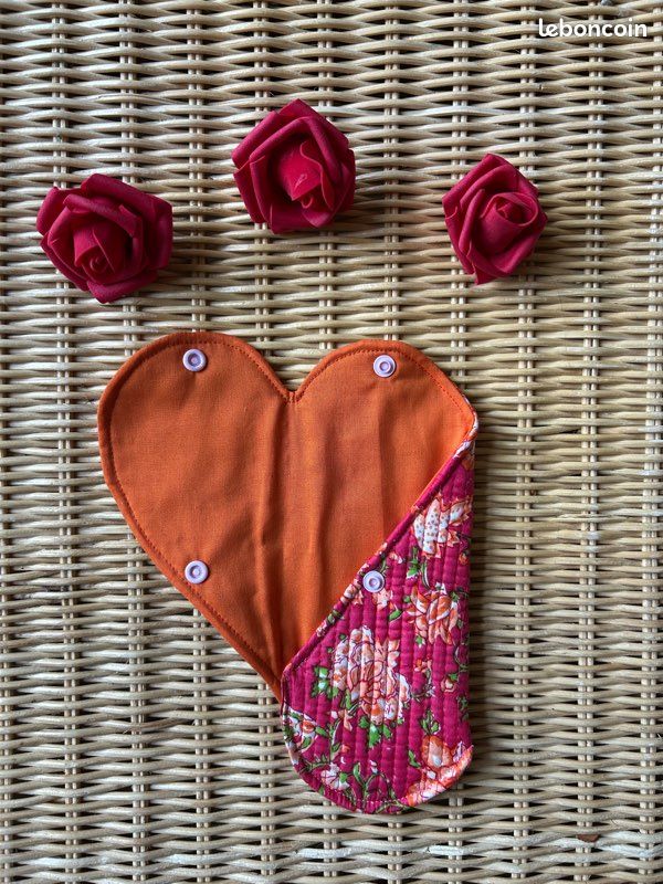 Étui à Lunettes Rigide Rose Avec Nœud Et Cœur - Protection Mignonne Pour Femmes Et Filles