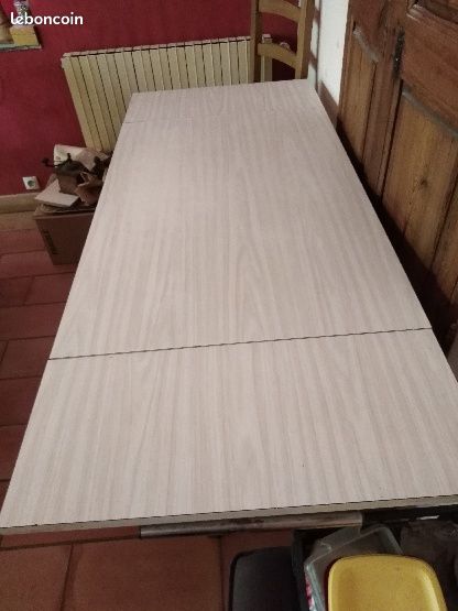 Table Formica (image 2)