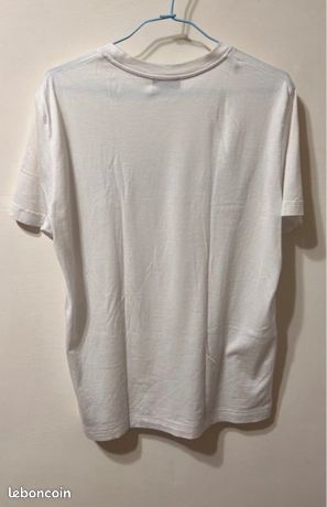 Louis Vuitton Front Printed Pastel Monogram T-Shirt - Vinted