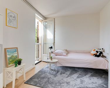 Maison 824 000 € - 159 m²