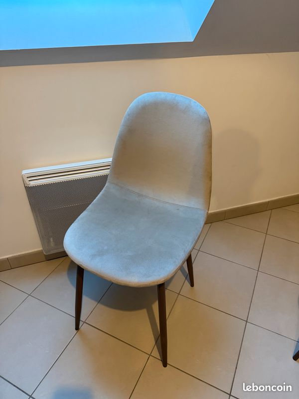Chaise (image 3)