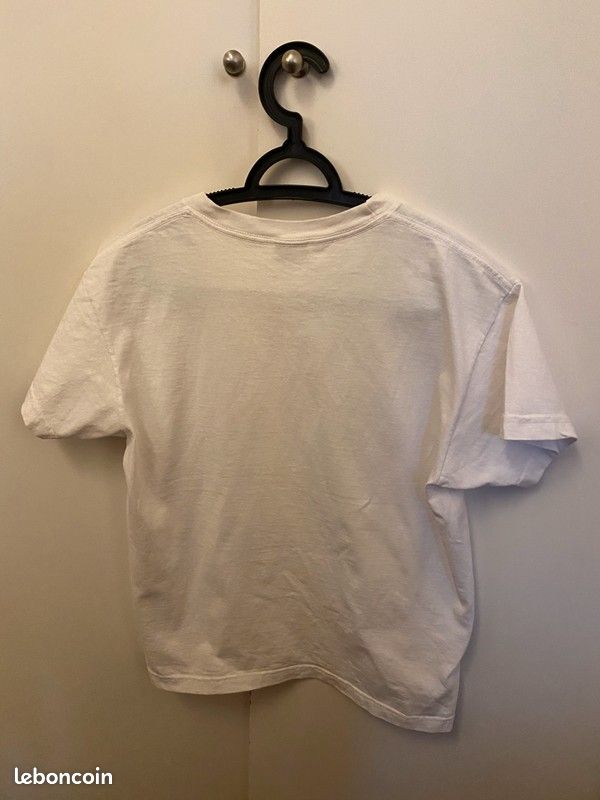 Obey authentique tee shirt homme M bon état (image 3)