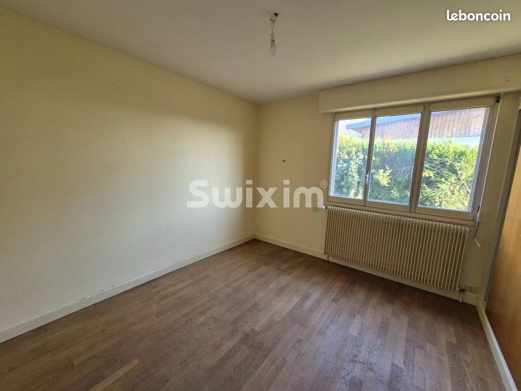 Maison 5 pièces 93 m² (image 5)
