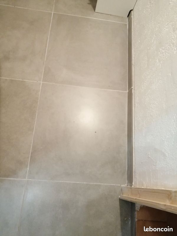 Carrelages (image 1)