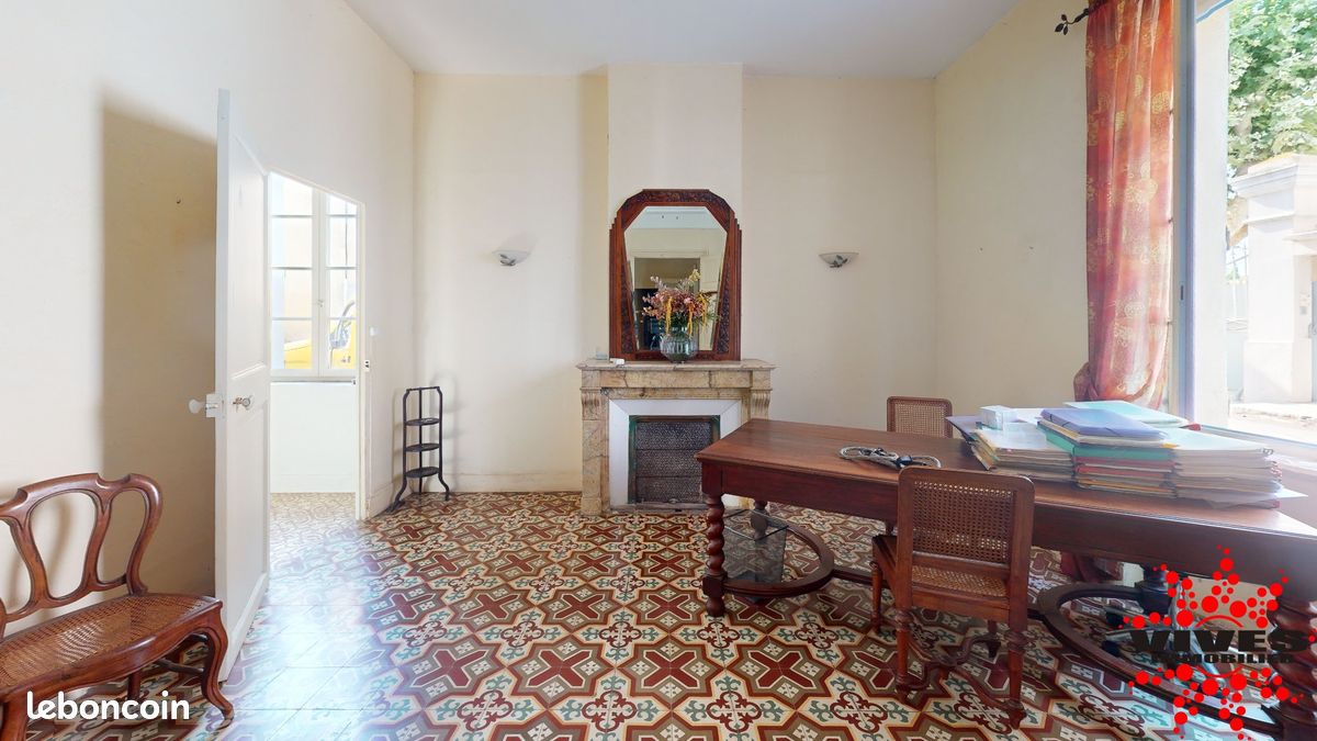 Maison 5 pièces 200 m² (image 18)
