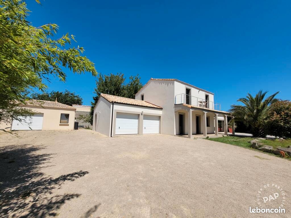 Maison 7 pièces 161 m² · à Les Moutiers-en-Retz · 161 m² · 649 000 €