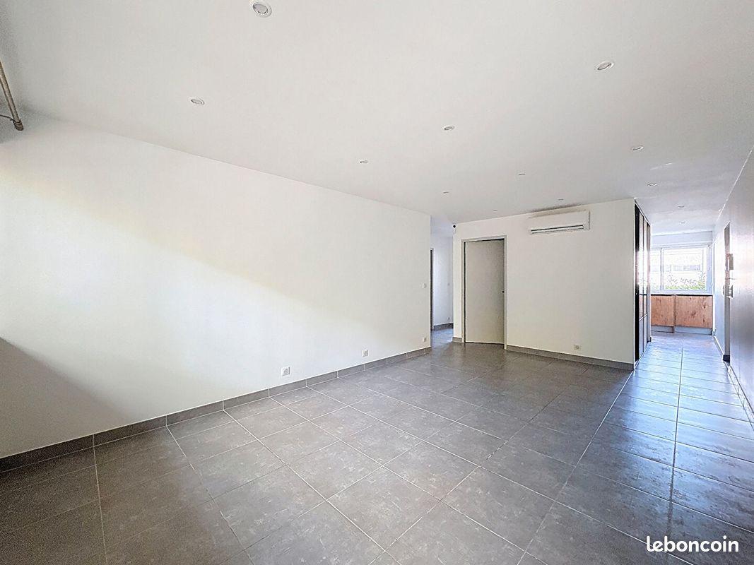 Appartement 4 pièces 74 m² (image 3)