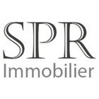 Logo du professionnel