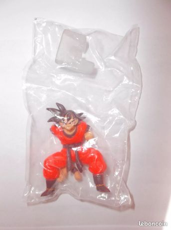 Paire Correspondante De Tubes MULLARD 12AU7 / ECC82, Neuf Paire Correspondante De Tubes MULLARD 12AU7 / ECC82, Neuf