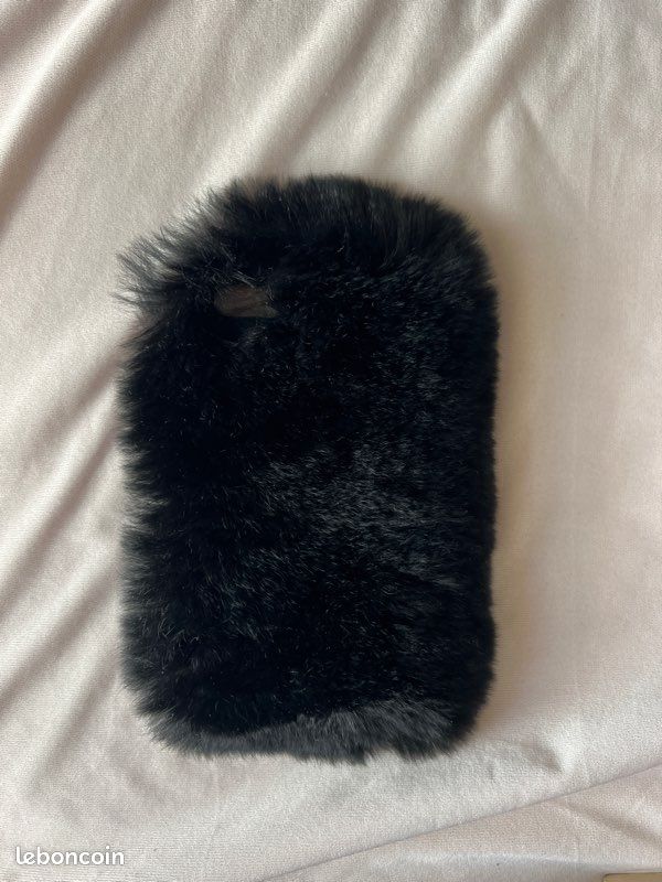 Coque téléphone (image 1)