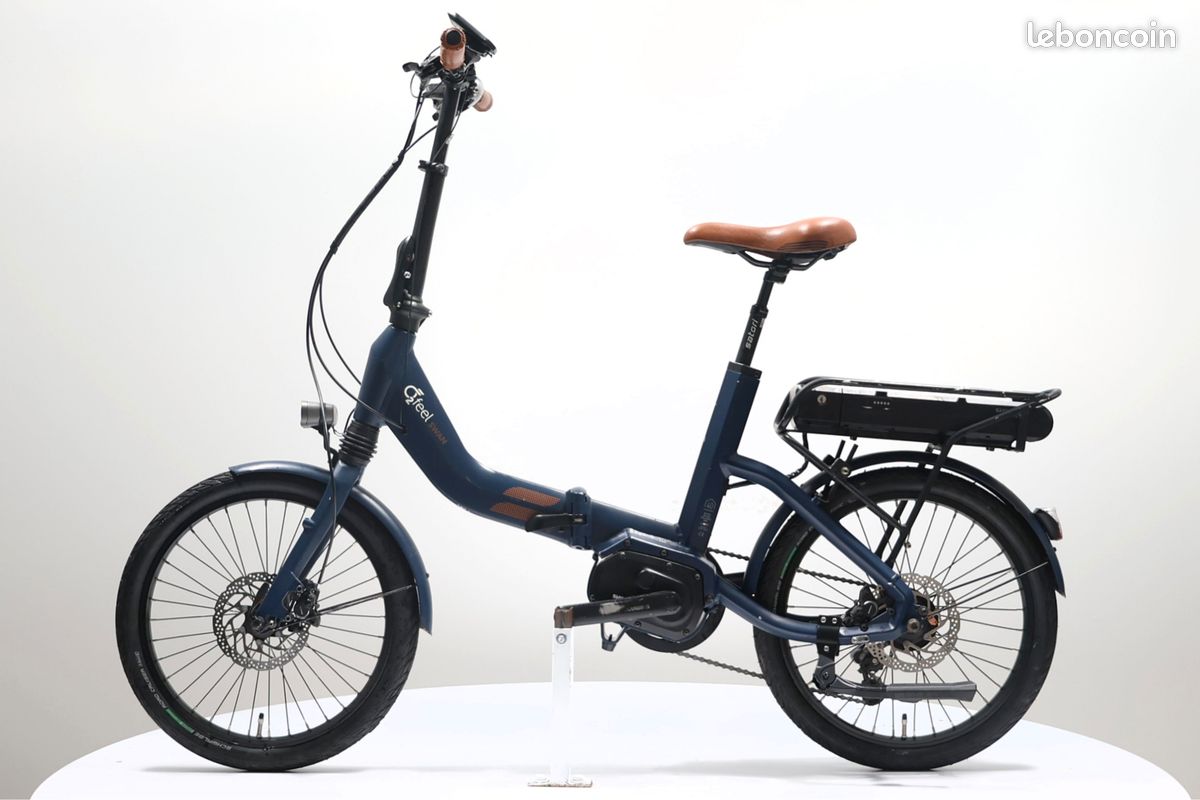 Vélo Vtt 2021 Promo Mathématiques Top Velo 2021 Maths Vetement Vtt