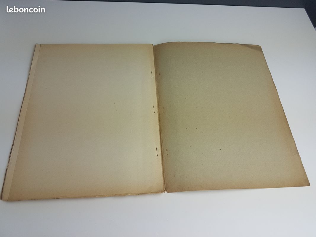 La guerre documentée de 1914-1915 N°18 et N°19 . Librairie Schwarz & Cie (image 7)