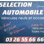 Logo du professionnel