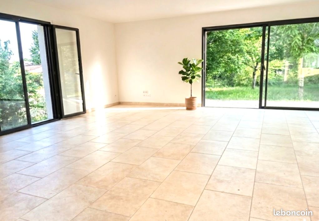 Maison 4 pièces 105 m² · à Langon · 105 m² · 349 000 €