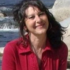 ZANONI Françoise