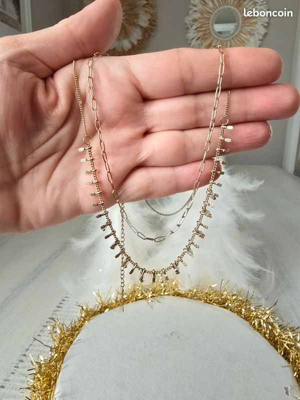 Cache Batterie + Lunette Cadre Central En Verre Pour Xiaomi Redmi Note 10 Pro (4G) - Pièce De Rechange Neuve