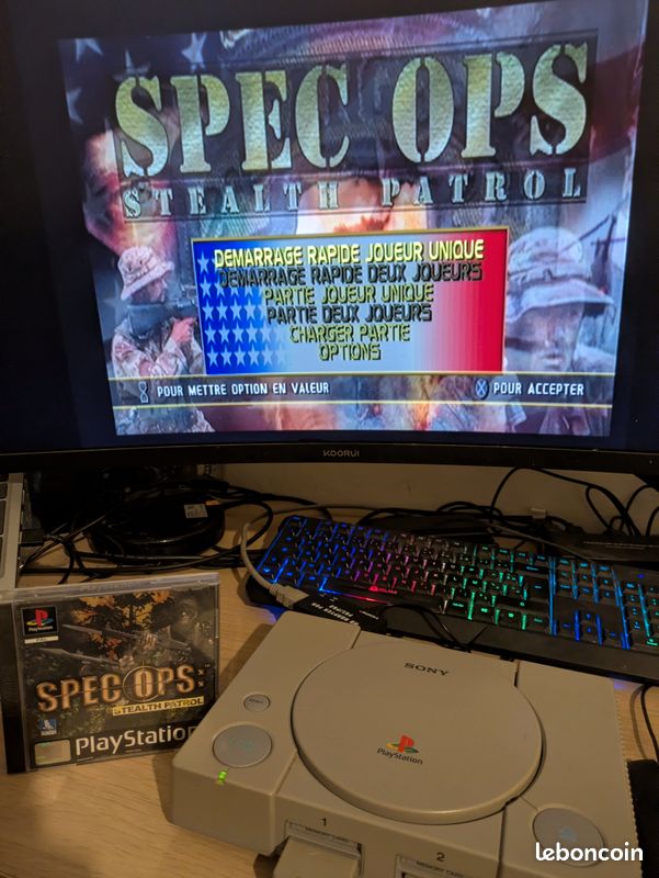 Players 3 in 1 Special com Tomb Raider 3 Crash Bandicoot warped A Bugs