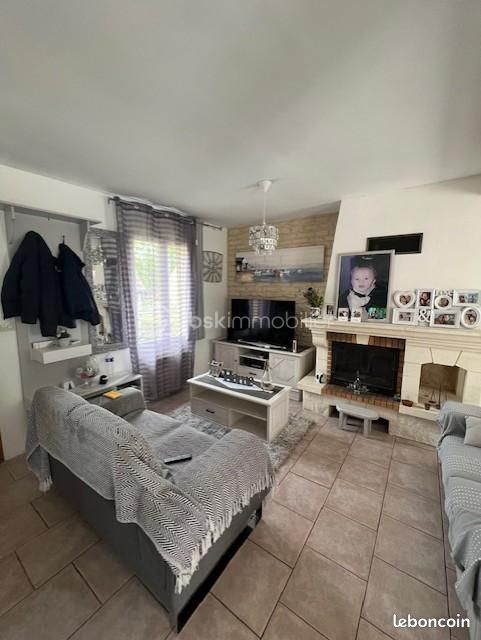 Maison 7 pièces 117 m² (image 4)