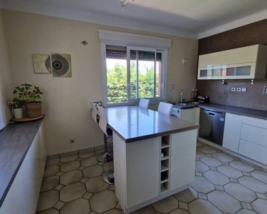 Maison 649 000 € - 270 m²