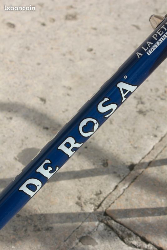 Ensemble De Logos Rétro De Vélo | Vecteur Premium