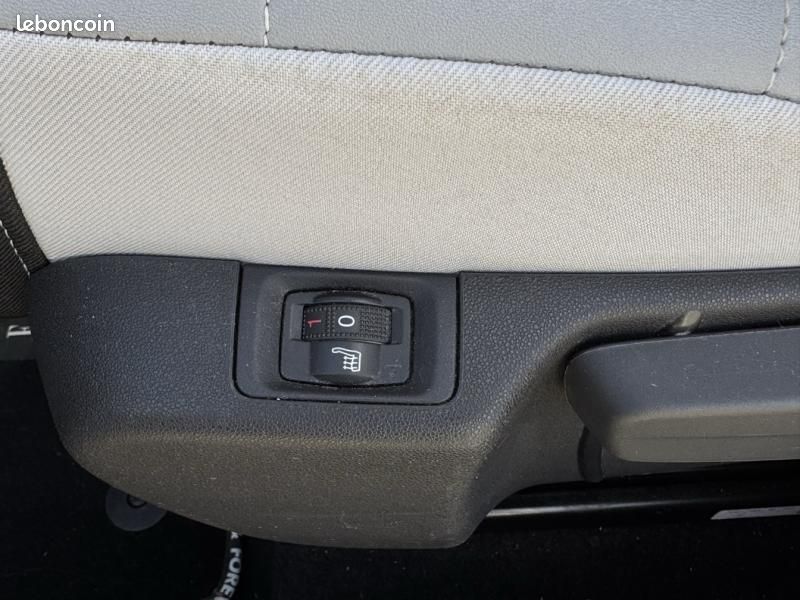 Citroen C3 1.2 PureTech 110 ELLE / GARANTIE 12 MOIS (image 14)
