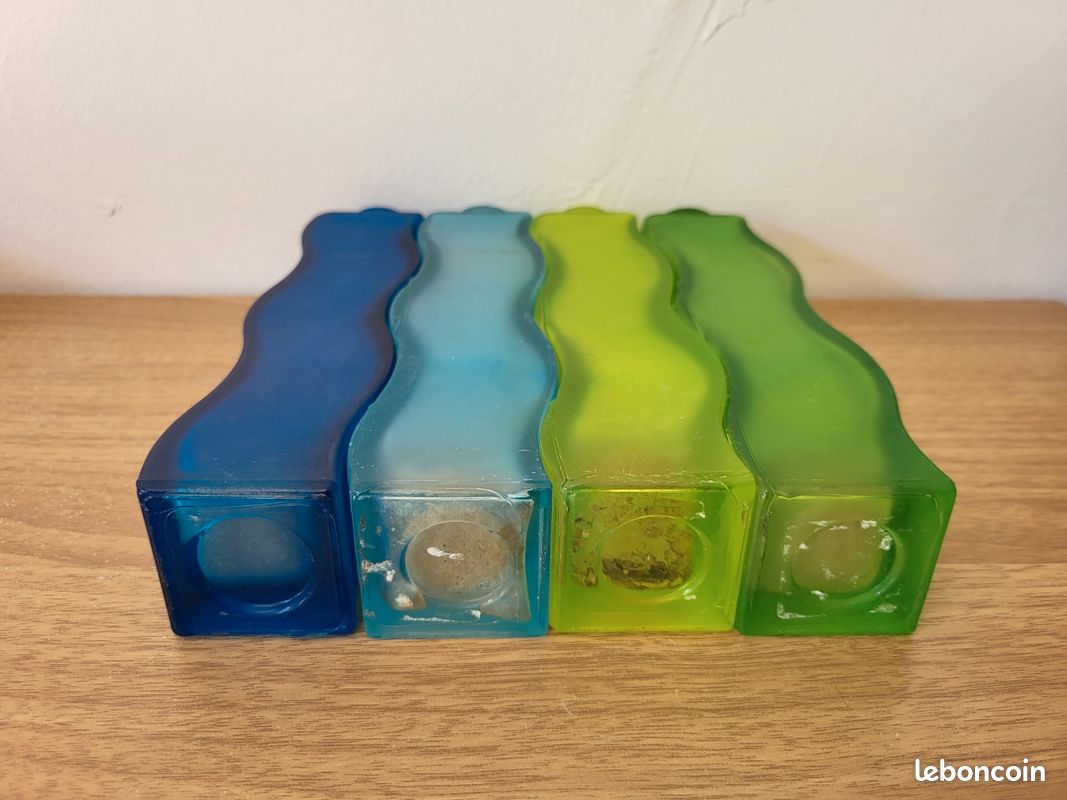 Vases ikea skamt vintages (image 3)