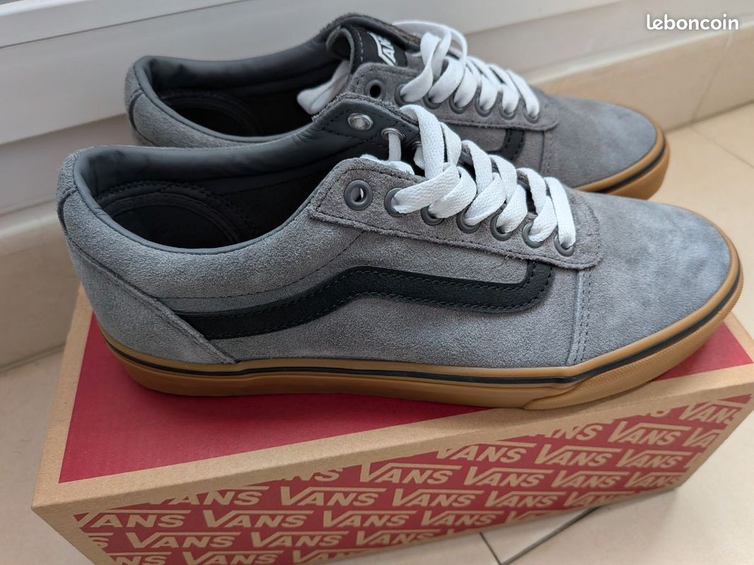 Chaussures italiennes pas chères - Déstockage en ligne Chaussures italiennes pas chères - Déstockage en ligne
