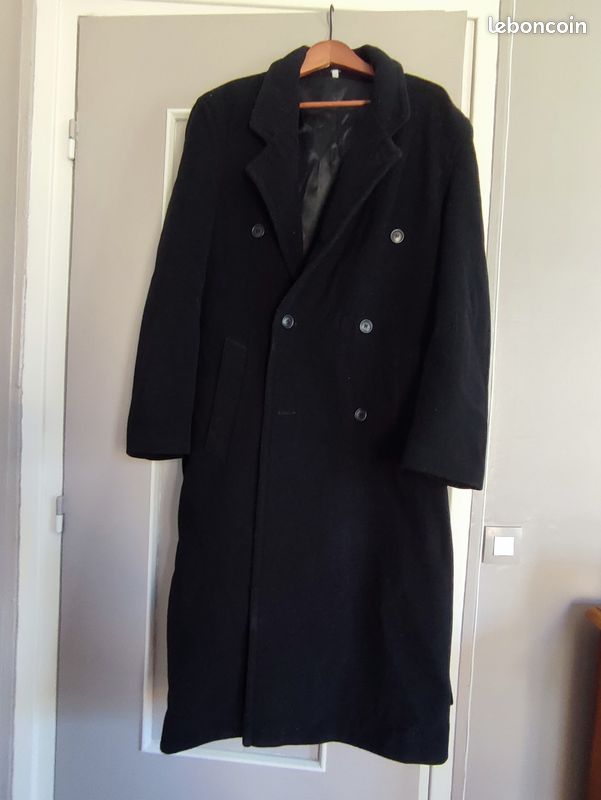 Manteau (image 3)