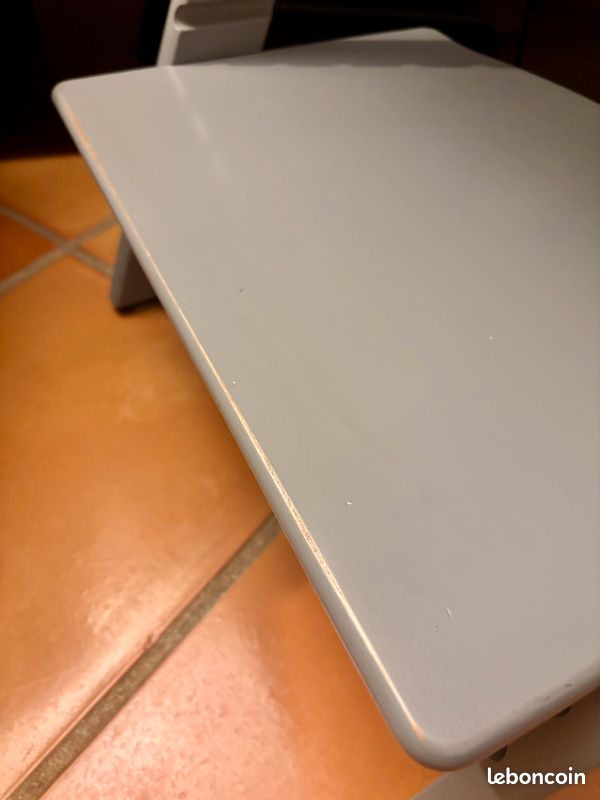 Chaise Tripp Trapp (image 6)