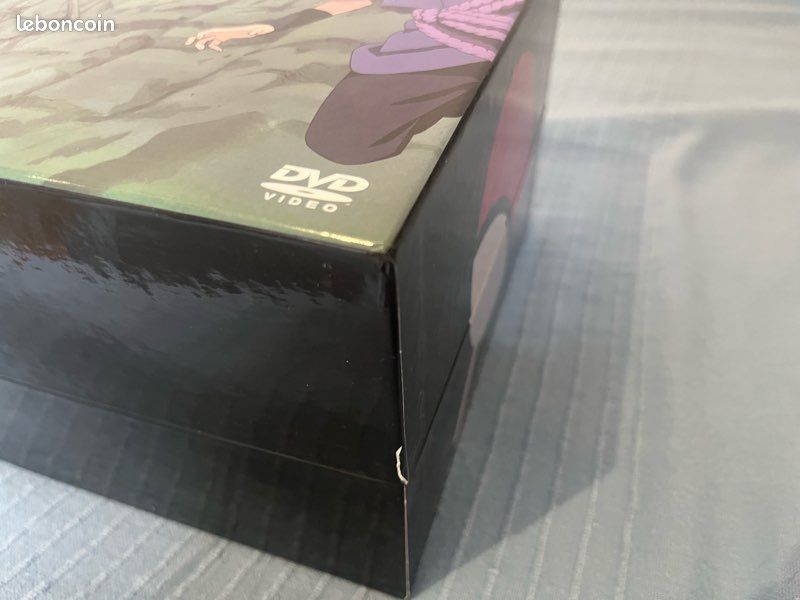 Coffret naruto (image 2)