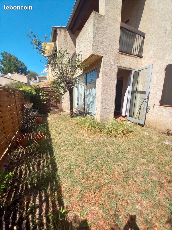 Appartement 3 pièces 65 m² · à Manosque · 65 m² · 880 €/mois