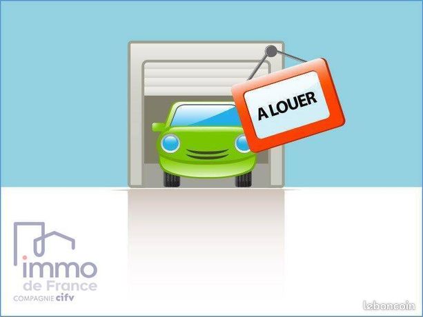 https://img.leboncoin.fr/api/v1/lbcpb1/images/74/95/09/749509ed0297fd1d2fb513f2bd3e657c4f0da0df.jpg?rule=ad-image
