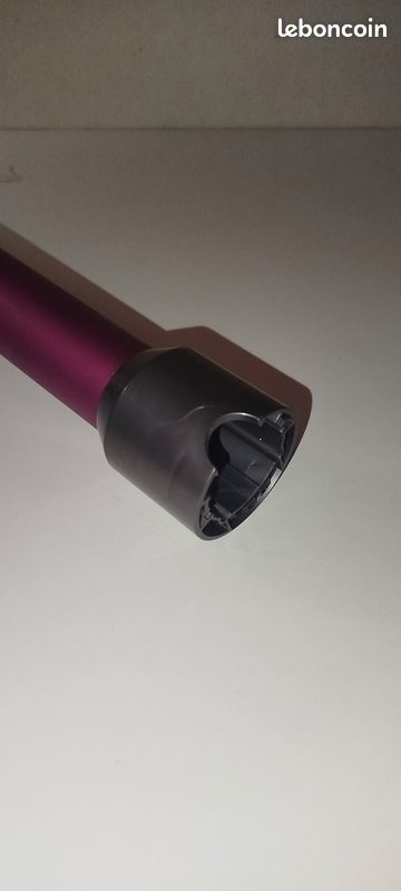 Tube aspirateur Dyson (image 2)