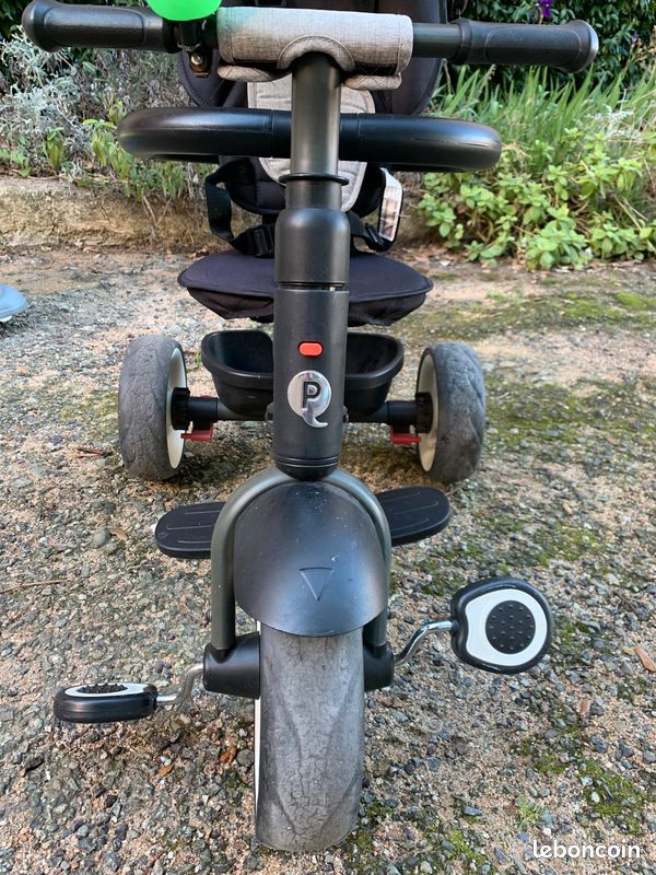 Vélo Rito (image 6)