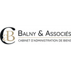 Logo du professionnel