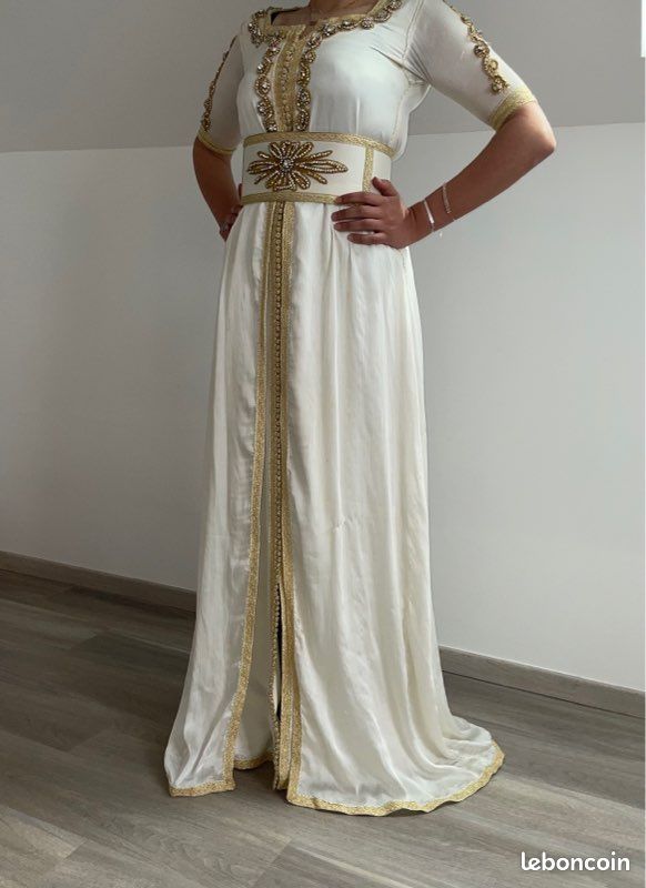 Caftan (image 3)