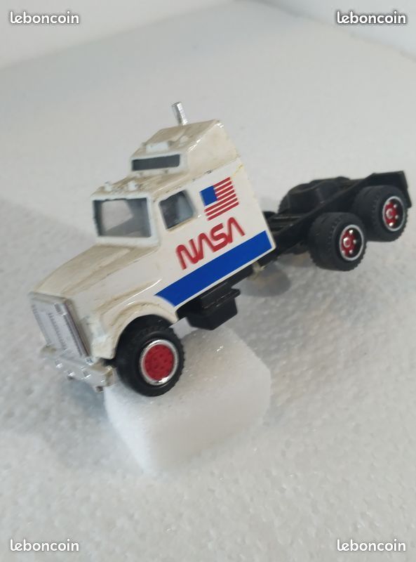 Miniatures majorette (image 11)