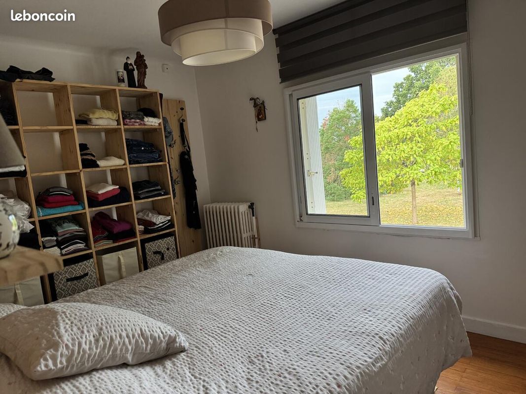 Maison 6 pièces 99 m² (image 10)