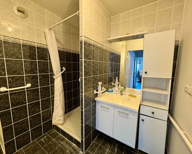 Appartement 432 000 € - 129 m²
