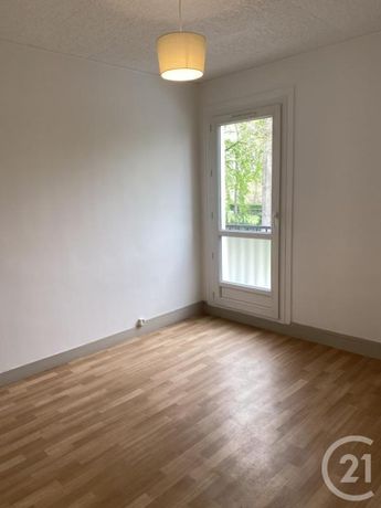 Appartement a louer l'isle-adam - 3 pièce(s) - 56 m2 - Surfyn