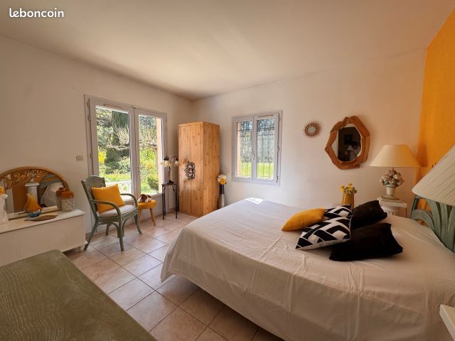 Maison 5 pièces 147 m² (image 11)