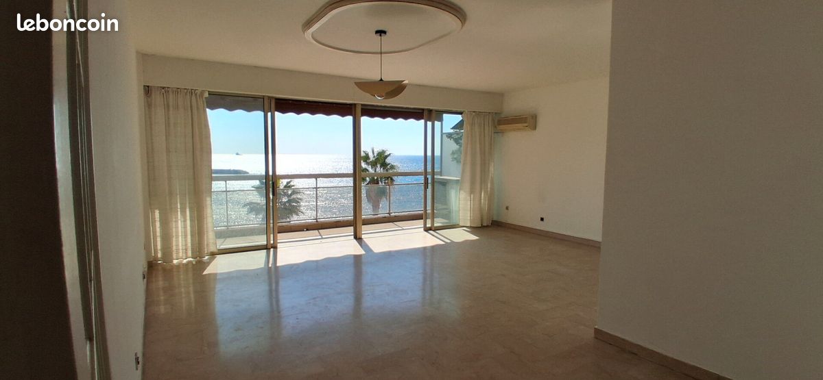 Appartement 3 pièces 77 m² · à Toulon · 77 m² · 675 000 €