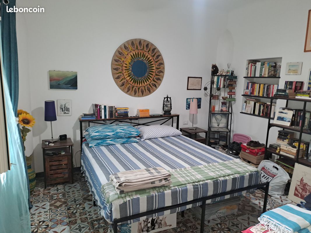 Appartement 2 pièces 51 m² · à Valleiry · 51 m² · 435 000 €