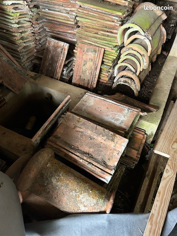 Tuiles (image 4)