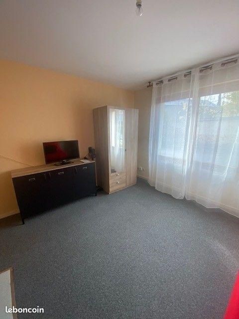 Appartement a louer evreux - 1 pièce(s) - 23 m2 - Surfyn